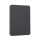 TARGUS SafePort Slim for iPad (10th gen.) 10.9" THD920GL - 1170417 - zdjęcie 3